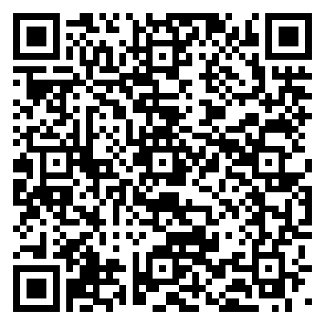 kod QR z danymi kontaktowymi 52464125900000