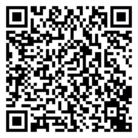 kod QR z danymi kontaktowymi 36628307500000
