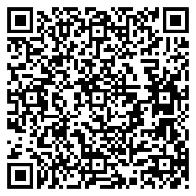 kod QR z danymi kontaktowymi 14174949600000
