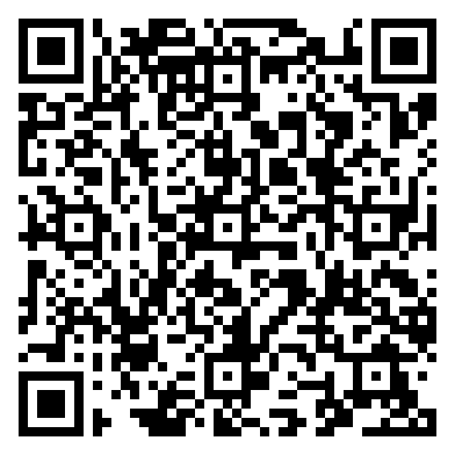 kod QR z danymi kontaktowymi 52403696600000