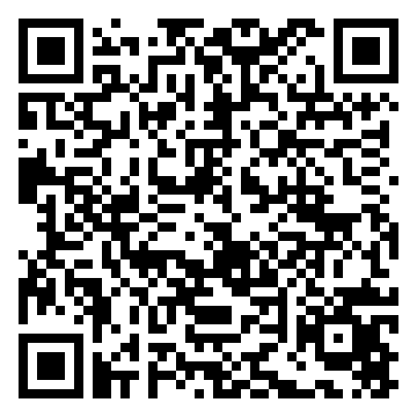 kod QR z danymi kontaktowymi 52093128500000