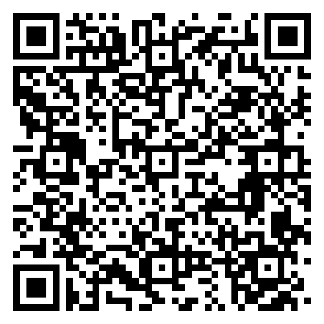 kod QR z danymi kontaktowymi 36834963100000