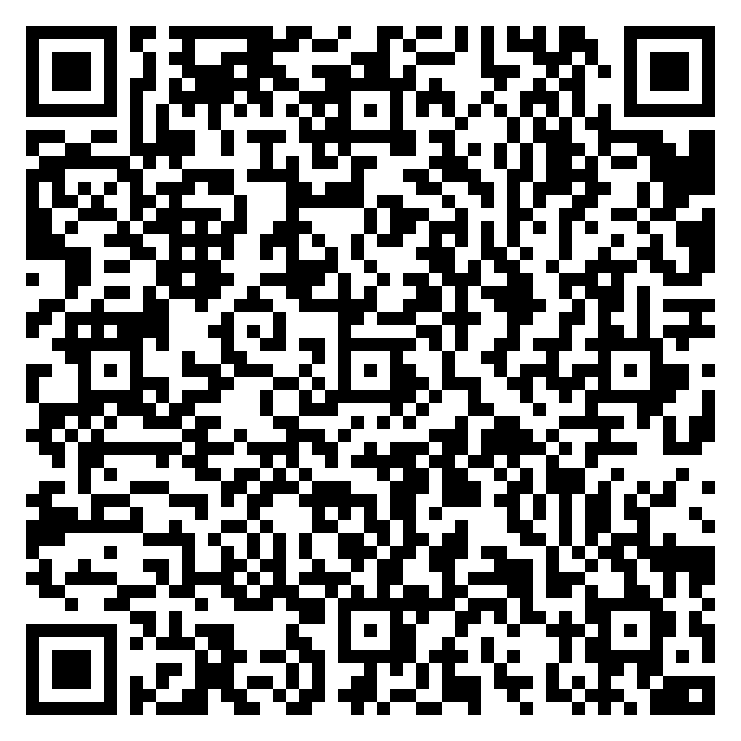 kod QR z danymi kontaktowymi 38706186900000