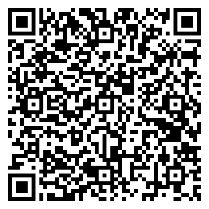 kod QR z danymi kontaktowymi 52526789200000