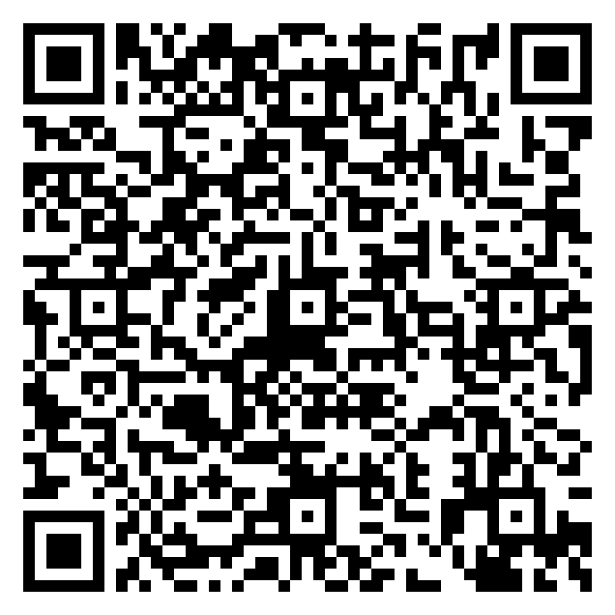 kod QR z danymi kontaktowymi 38986062300000