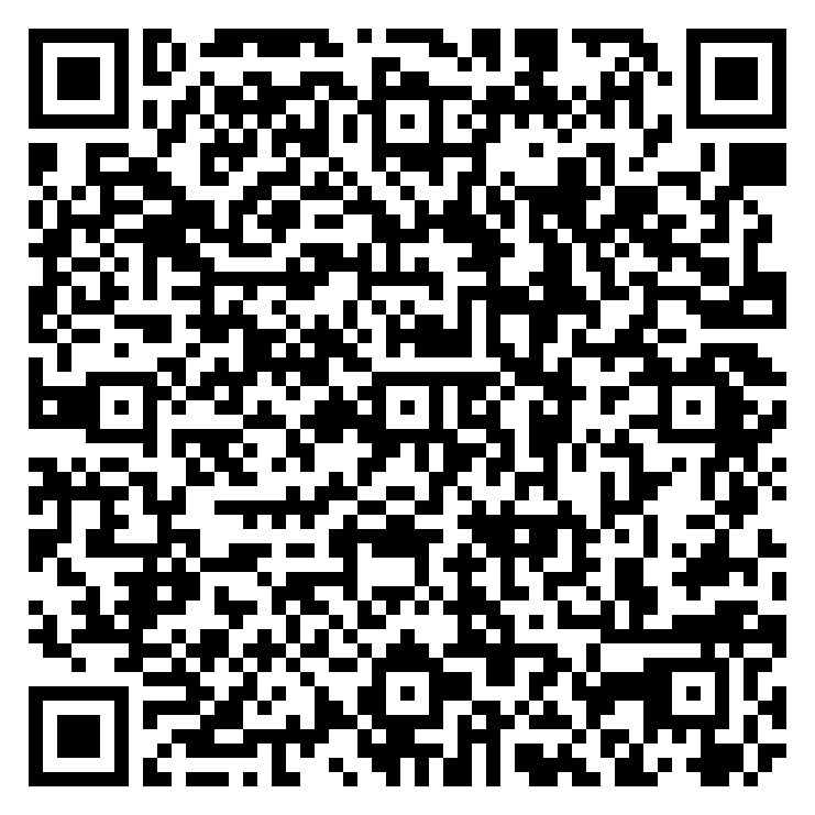 kod QR z danymi kontaktowymi 36891777900000