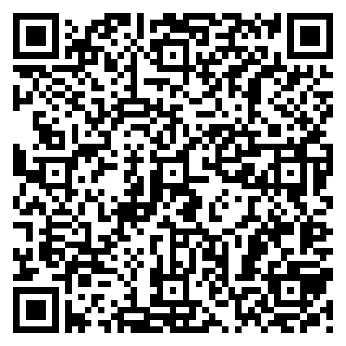 kod QR z danymi kontaktowymi 52008790300000