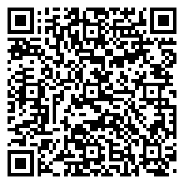 kod QR z danymi kontaktowymi 08081826700000