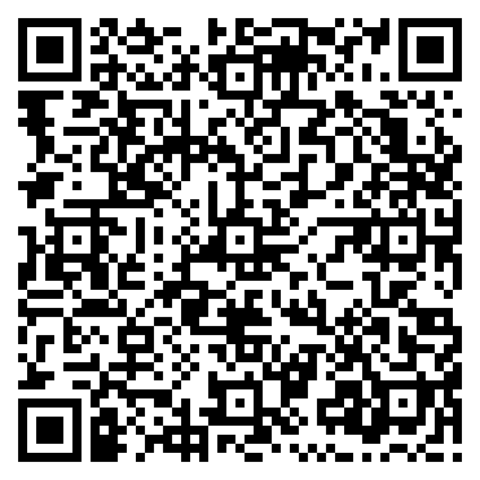 kod QR z danymi kontaktowymi 36670790200000