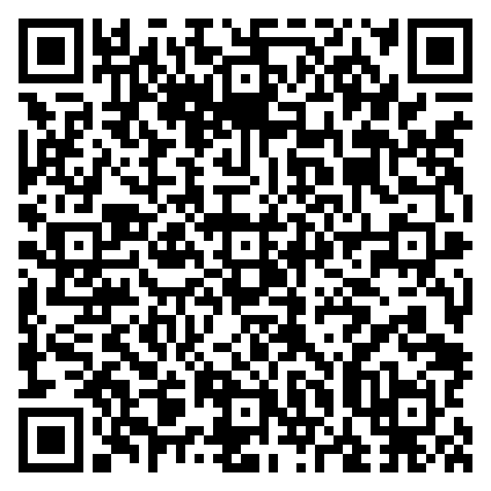 kod QR z danymi kontaktowymi 36969151500000