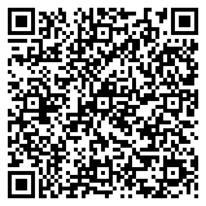 kod QR z danymi kontaktowymi 52846101100000