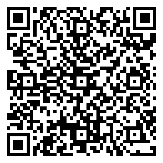 kod QR z danymi kontaktowymi 36989734600000