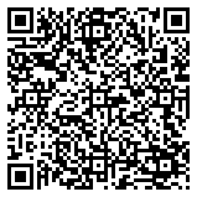 kod QR z danymi kontaktowymi 38772451900000