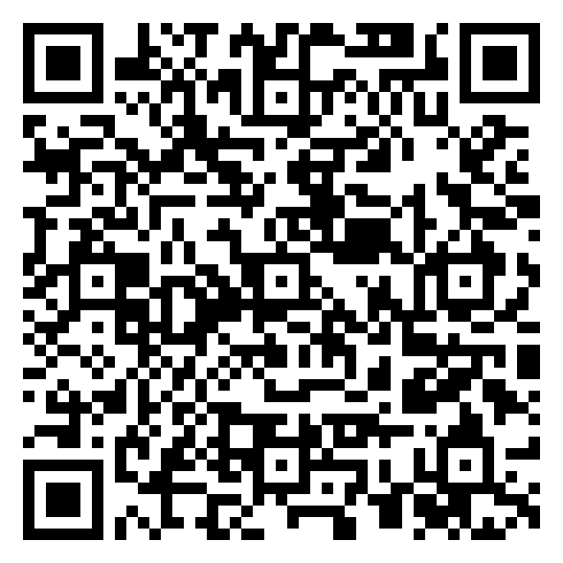 kod QR z danymi kontaktowymi 36365544100000
