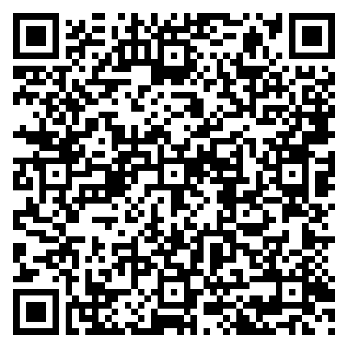 kod QR z danymi kontaktowymi 38185735000000