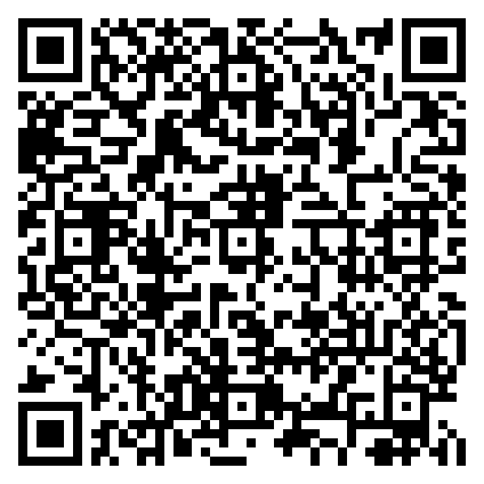 kod QR z danymi kontaktowymi 36512884600000