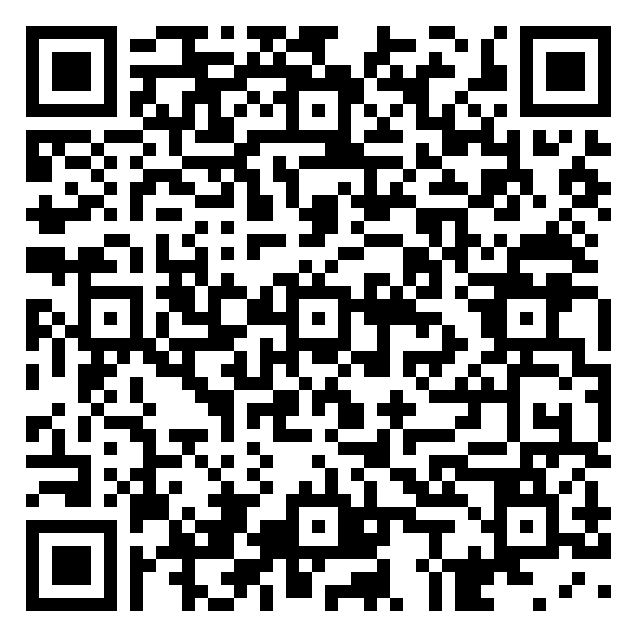 kod QR z danymi kontaktowymi 38196709500000