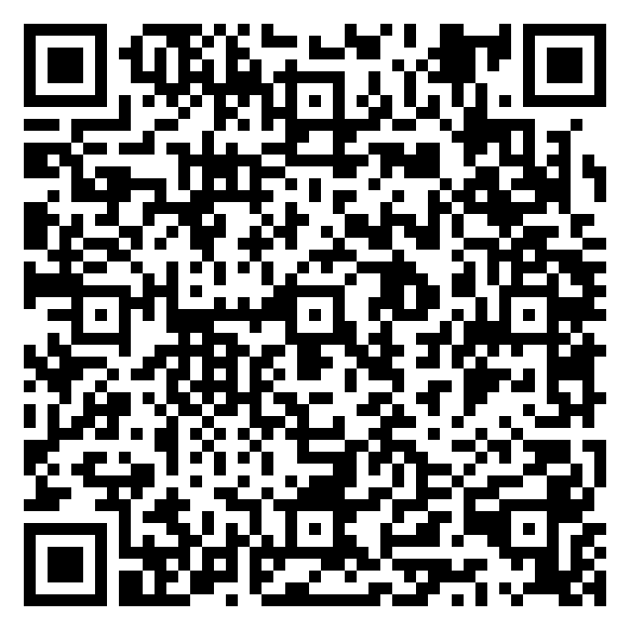 kod QR z danymi kontaktowymi 36259990100000
