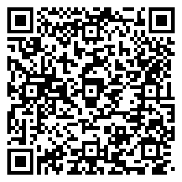 kod QR z danymi kontaktowymi 24029192200000