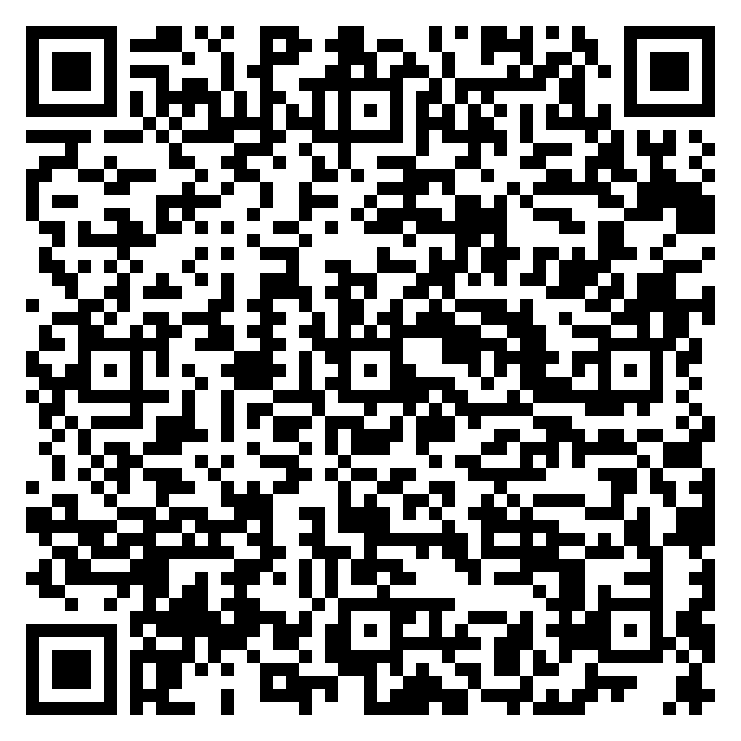 kod QR z danymi kontaktowymi 12141403800000