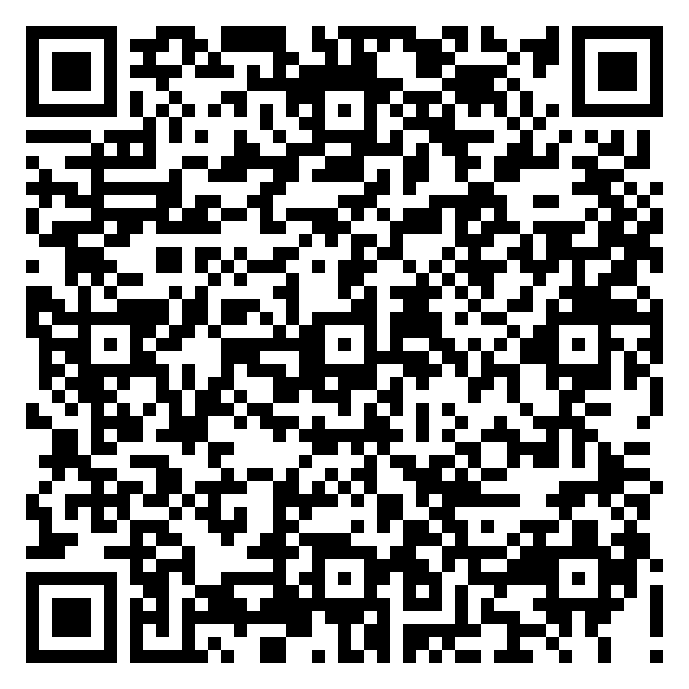 kod QR z danymi kontaktowymi 38477803500000