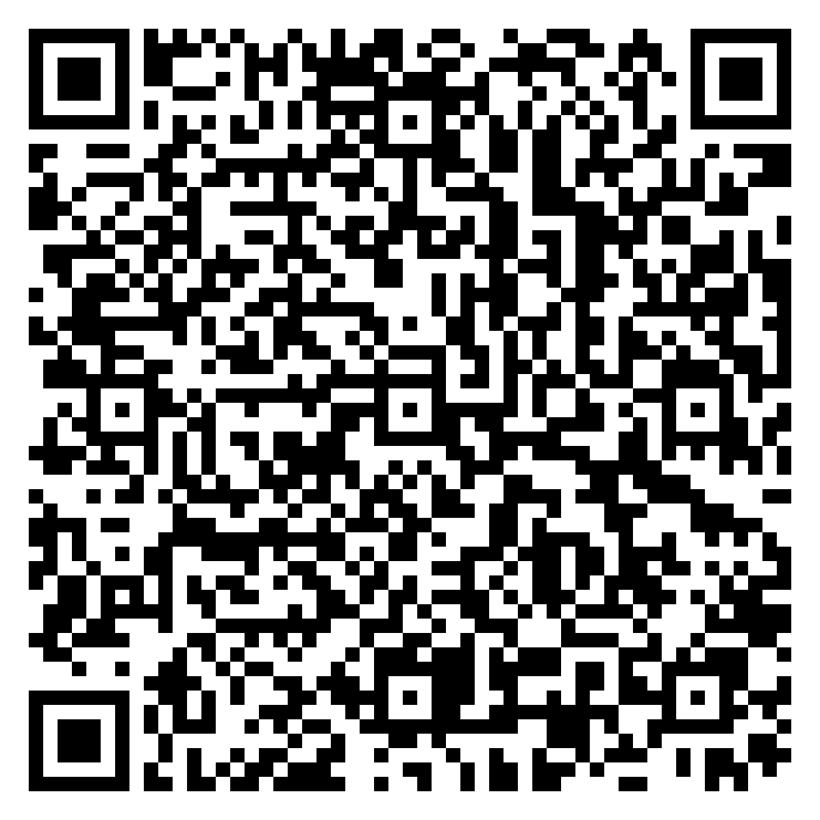 kod QR z danymi kontaktowymi 38085837500000