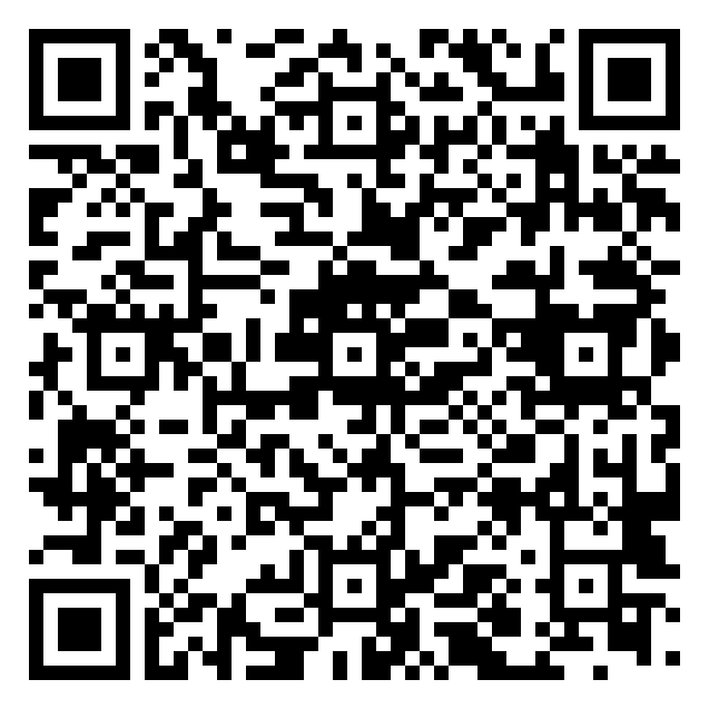 kod QR z danymi kontaktowymi 38054879800000
