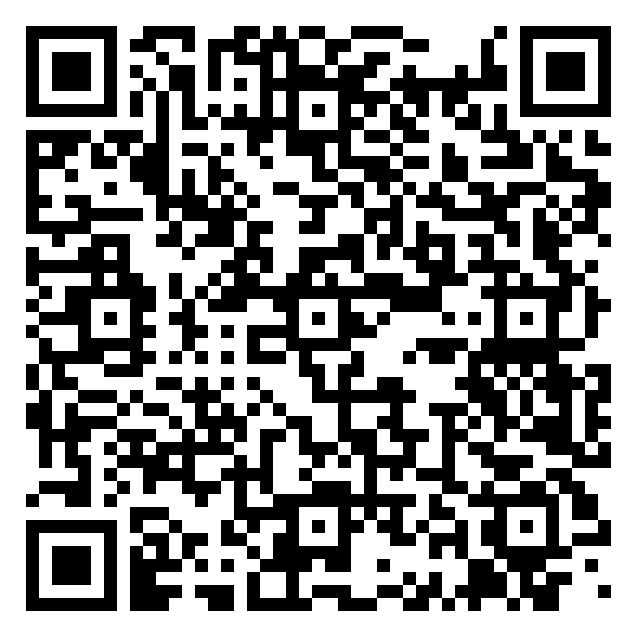 kod QR z danymi kontaktowymi 01087688800000
