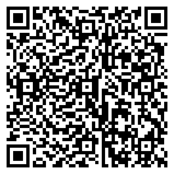 kod QR z danymi kontaktowymi 52183775000000