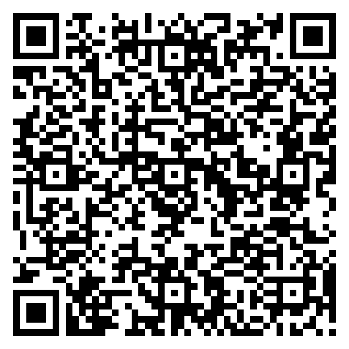kod QR z danymi kontaktowymi 52364157600000