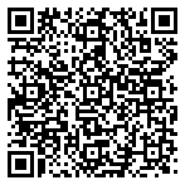 kod QR z danymi kontaktowymi 18095778700000