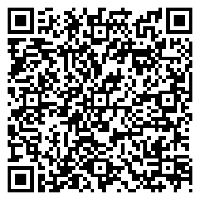 kod QR z danymi kontaktowymi 38936812900000