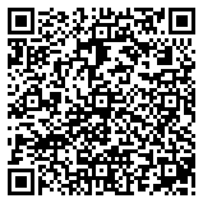 kod QR z danymi kontaktowymi 36468132800000