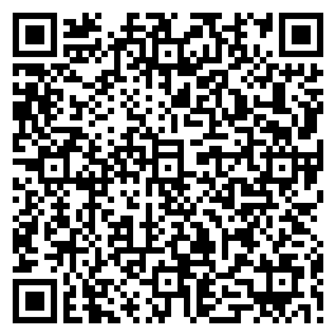 kod QR z danymi kontaktowymi 38361507000000