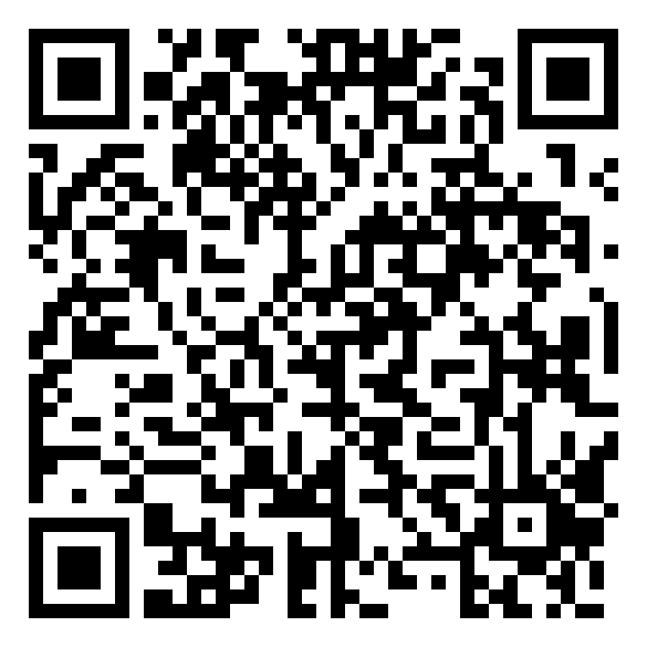 kod QR z danymi kontaktowymi 38082788300000