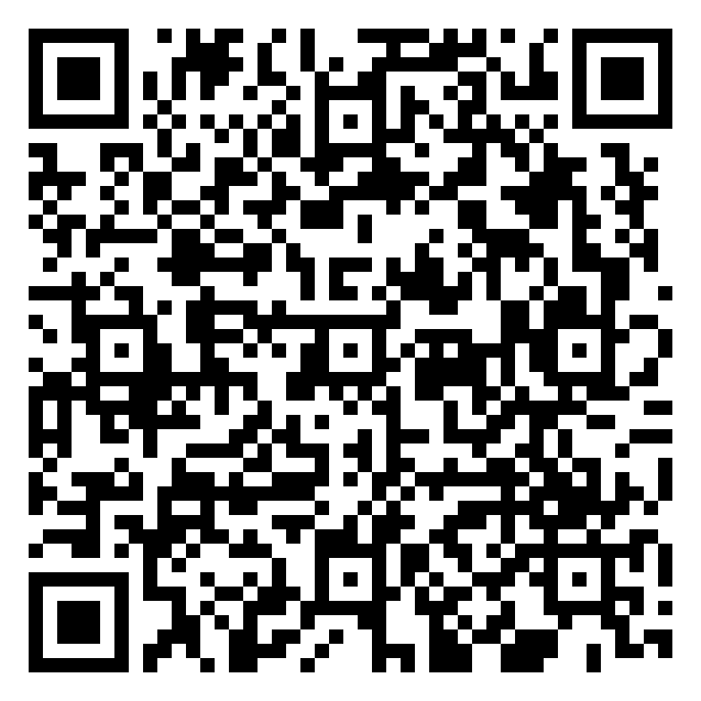 kod QR z danymi kontaktowymi 52733593600000