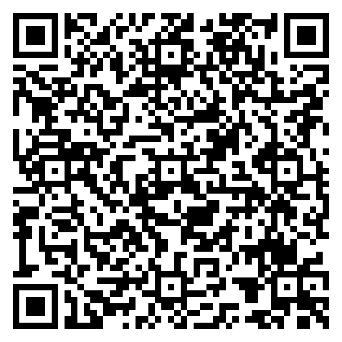 kod QR z danymi kontaktowymi 38688192600000