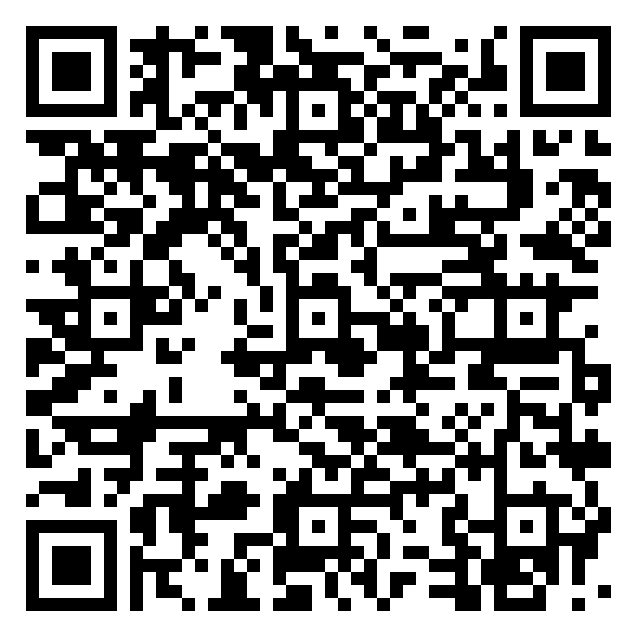 kod QR z danymi kontaktowymi 38672771100000