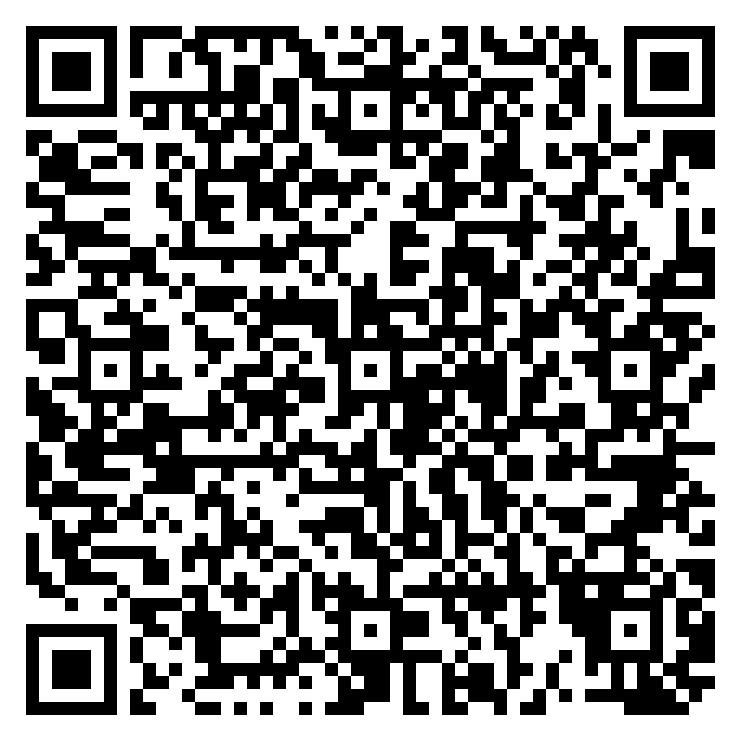 kod QR z danymi kontaktowymi 38289447000000