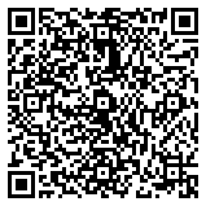 kod QR z danymi kontaktowymi 38014235200000