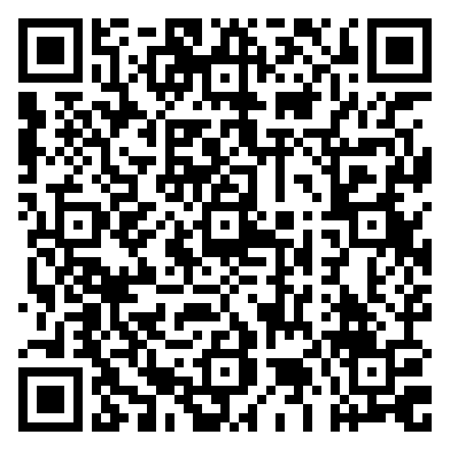 kod QR z danymi kontaktowymi 38197522600000
