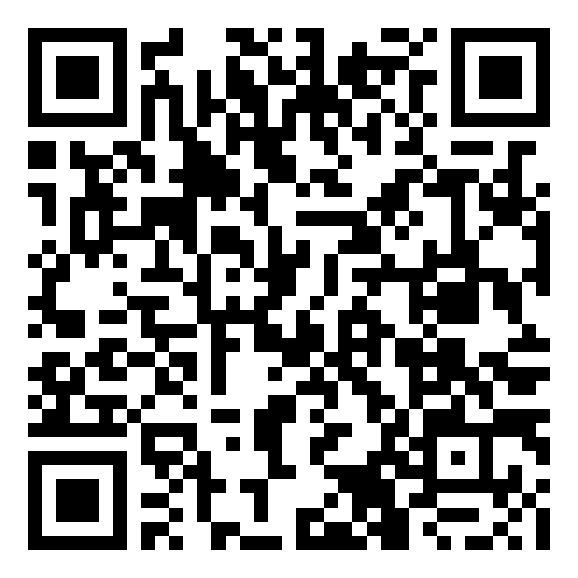 kod QR z danymi kontaktowymi 36277510800000