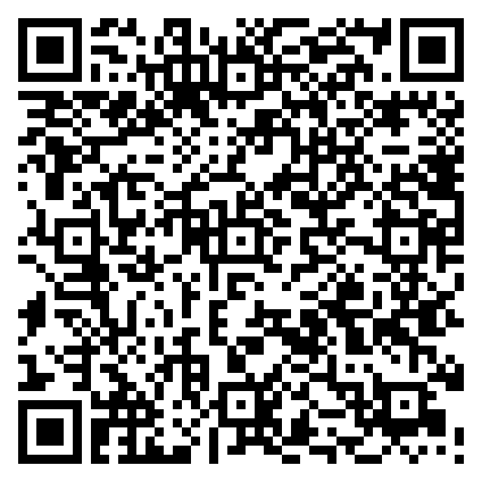 kod QR z danymi kontaktowymi 54191074300000