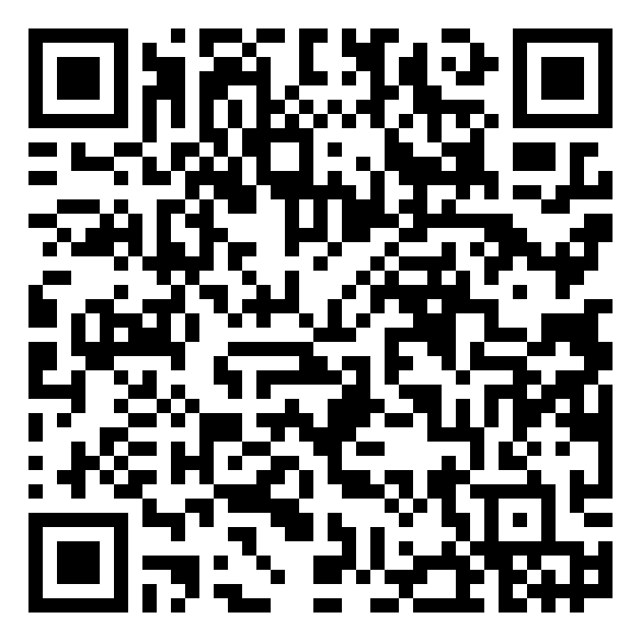 kod QR z danymi kontaktowymi 52746701700000