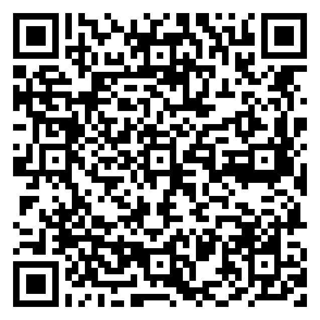 kod QR z danymi kontaktowymi 38242388800000