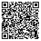 kod QR z danymi kontaktowymi 54377249800000
