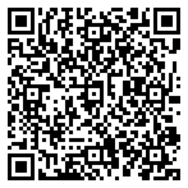 kod QR z danymi kontaktowymi 36754609700000
