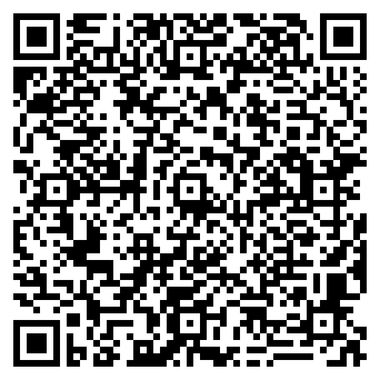 kod QR z danymi kontaktowymi 52147590300000