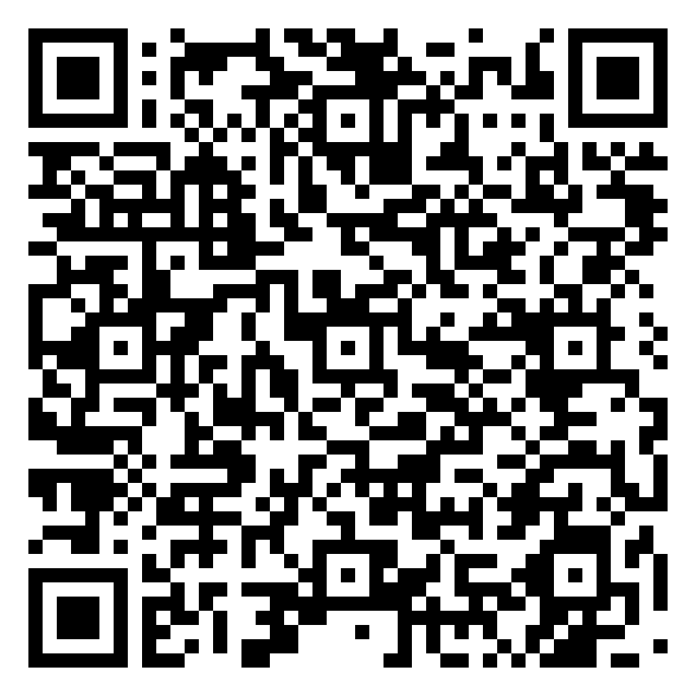 kod QR z danymi kontaktowymi 24164245300000