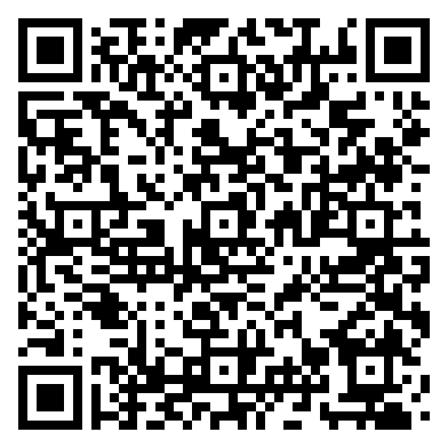kod QR z danymi kontaktowymi 52816936800000